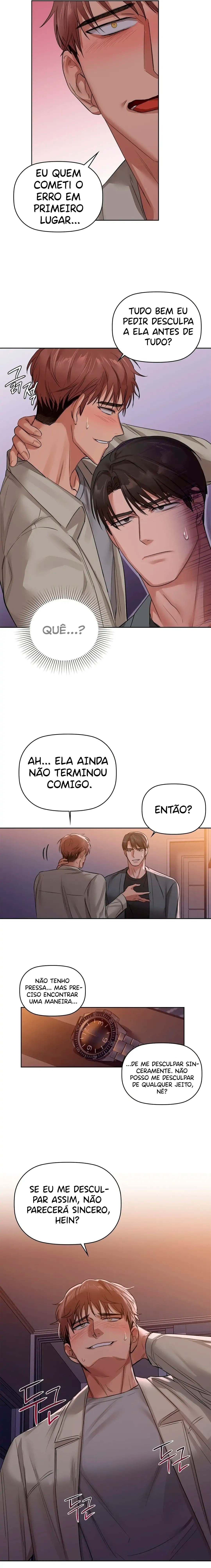 Cap 8 página 20