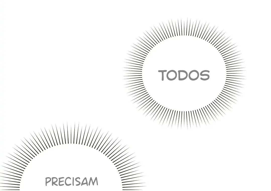 Cap 8 página 21