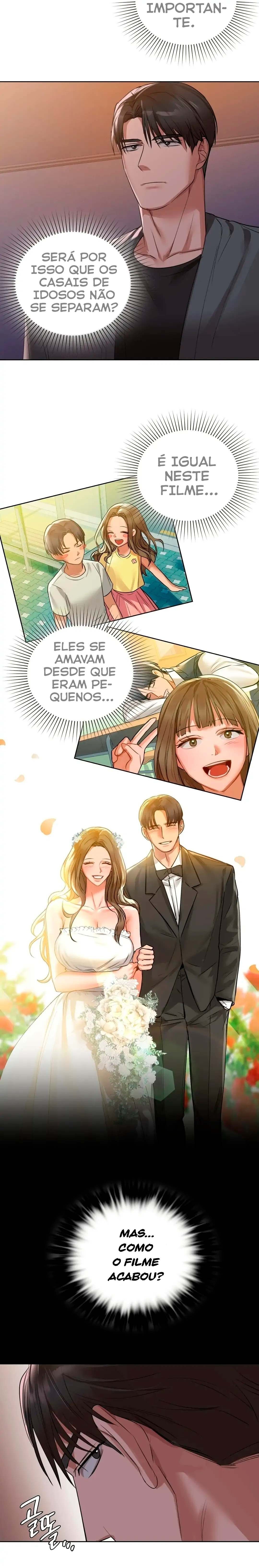 Cap 8 página 24