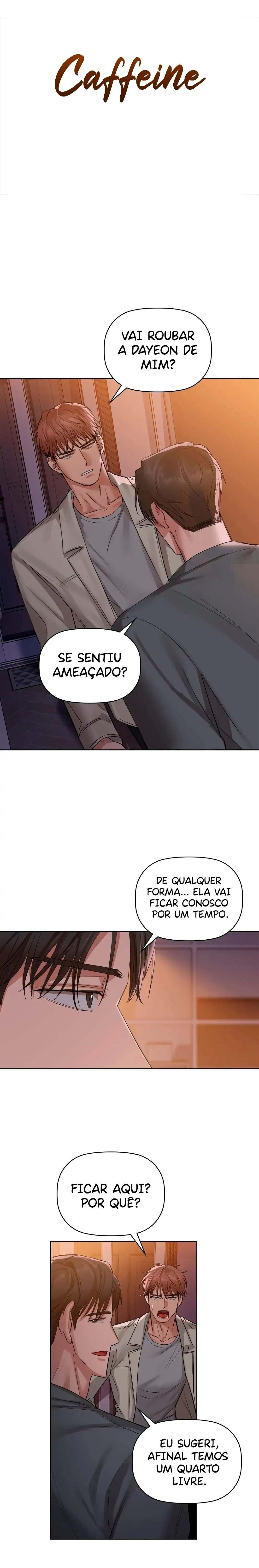 Cap 8 página 4