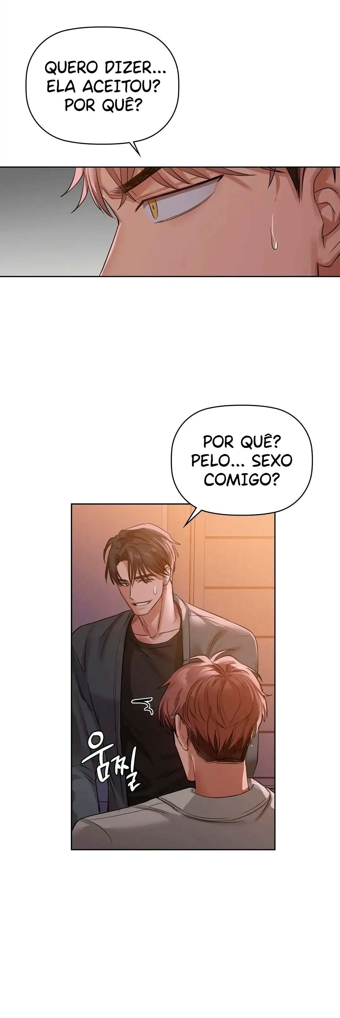 Cap 8 página 5