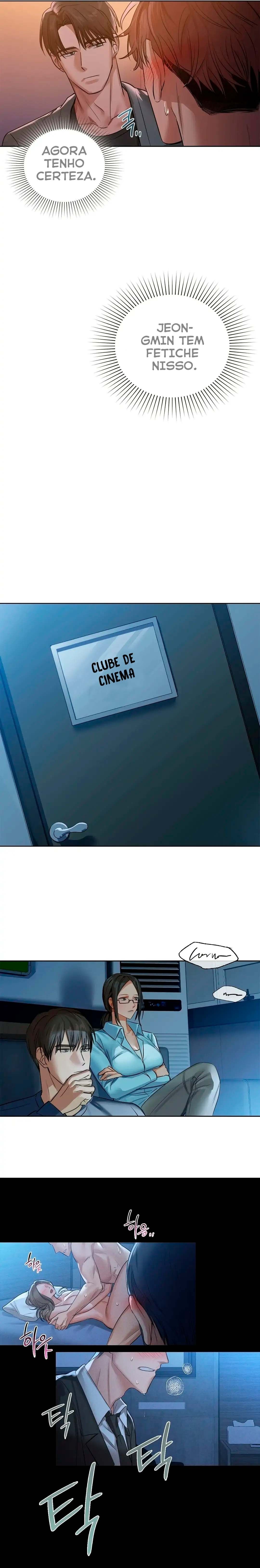 Cap 8 página 6