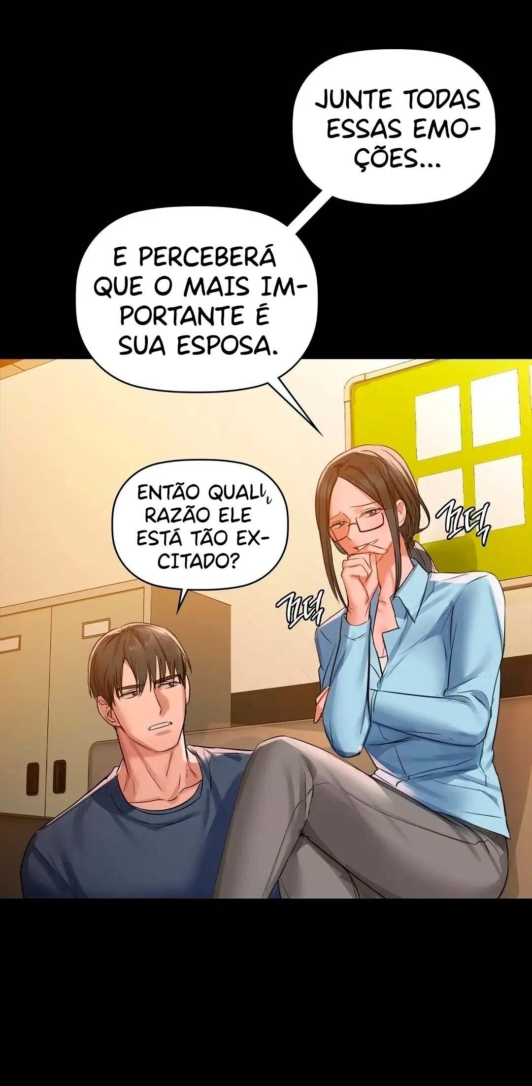 Cap 8 página 9