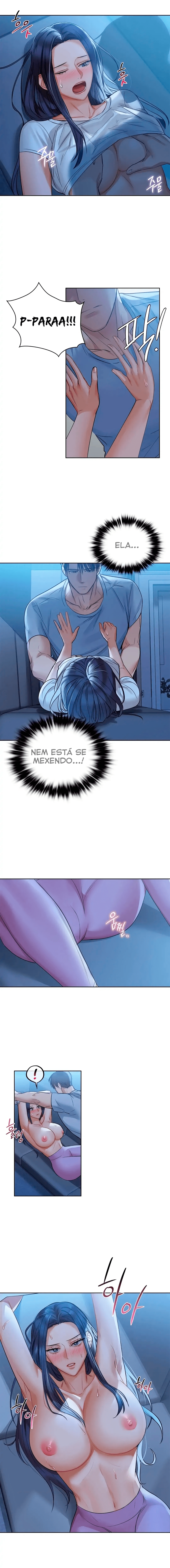 Cap 9 página 11