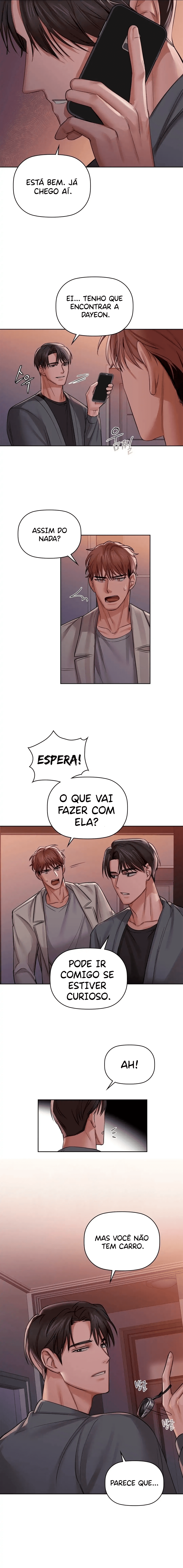 Cap 9 página 3