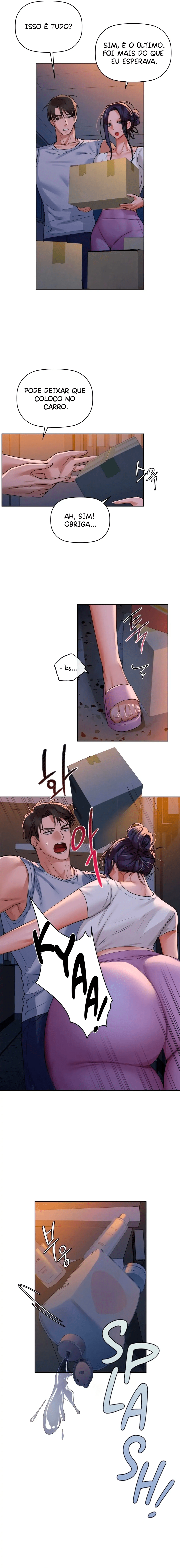 Cap 9 página 5