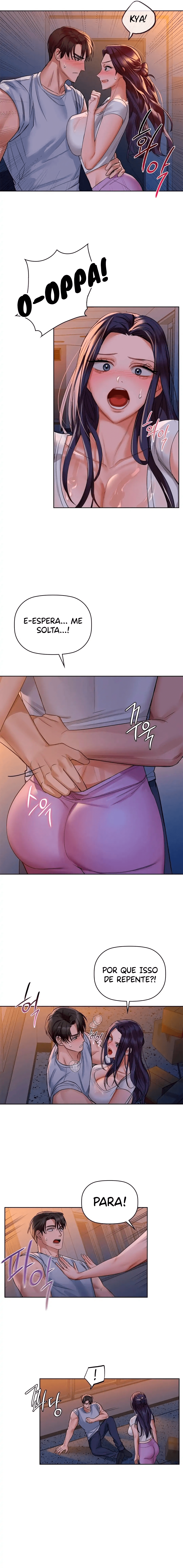 Cap 9 página 7