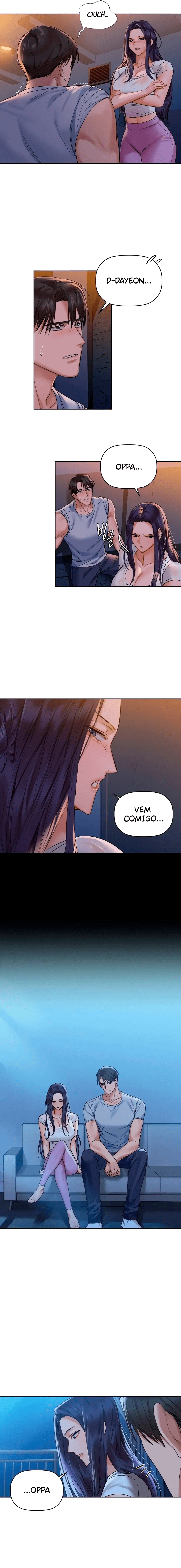 Cap 9 página 8