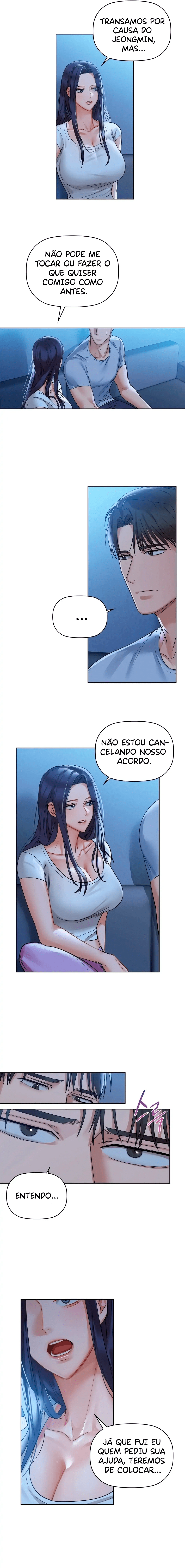 Cap 9 página 9