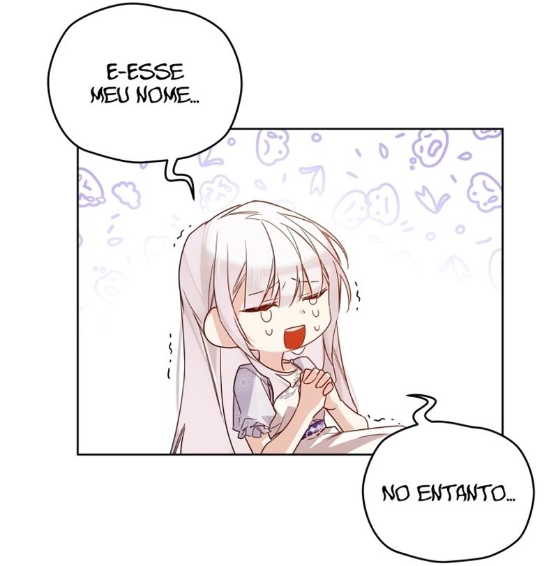 Cap 1 página 100