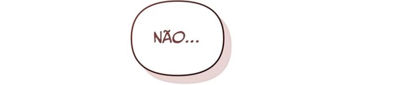 Cap 1 página 101