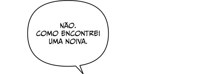 Cap 1 página 11