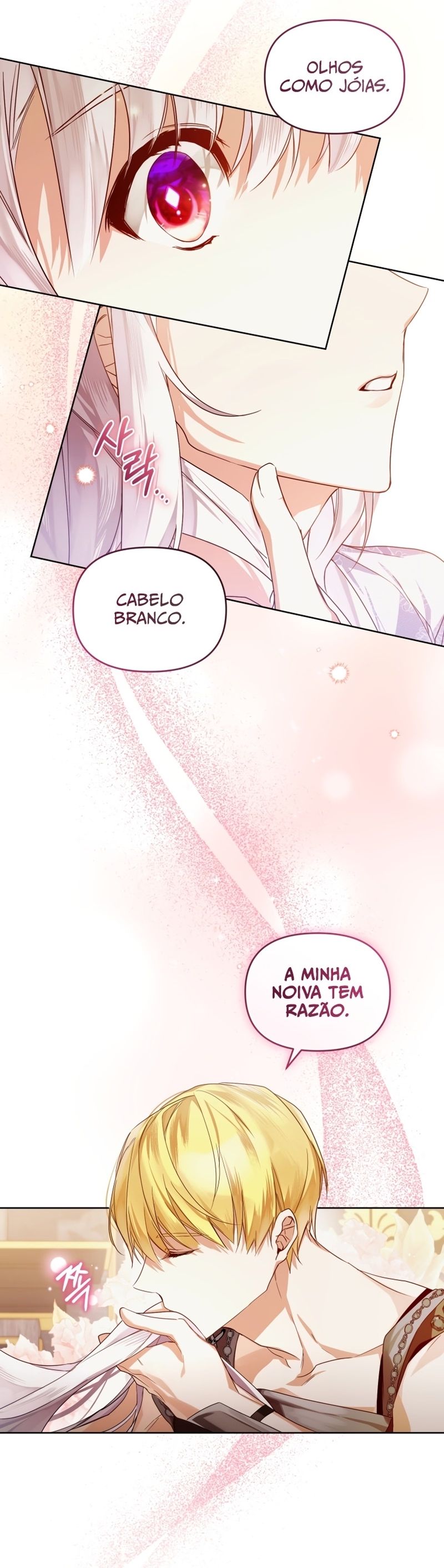 Cap 1 página 116