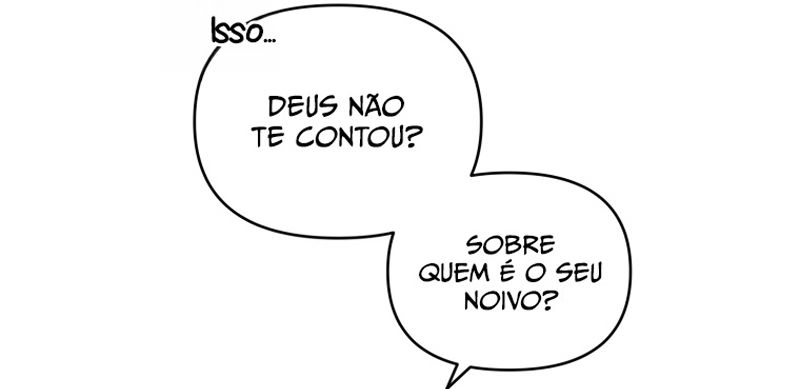 Cap 1 página 17