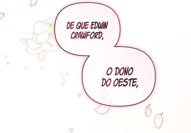 Cap 1 página 21