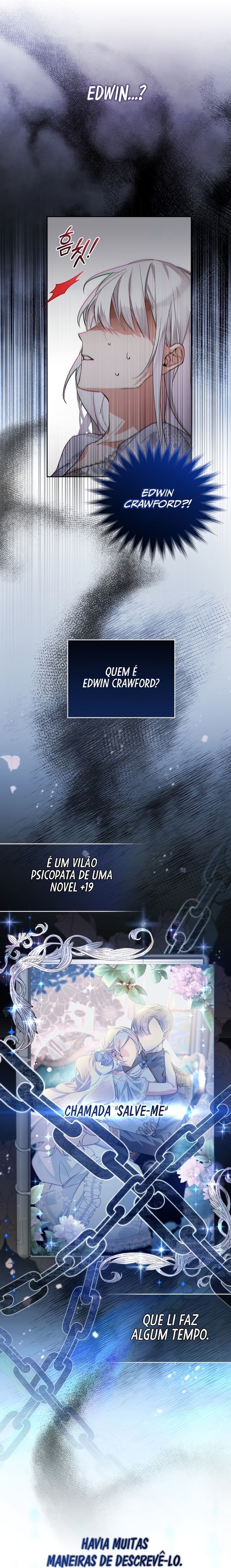 Cap 1 página 23