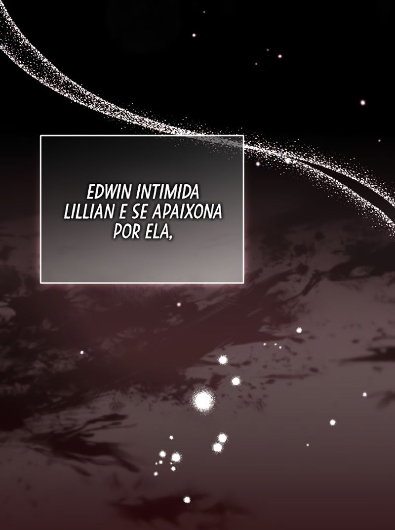 Cap 1 página 25