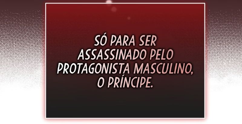 Cap 1 página 27