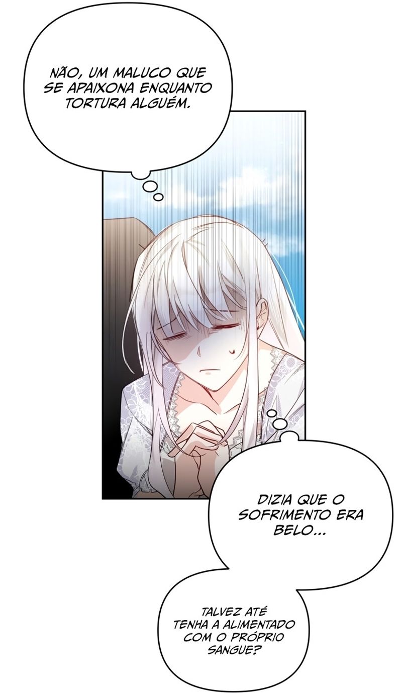 Cap 1 página 28