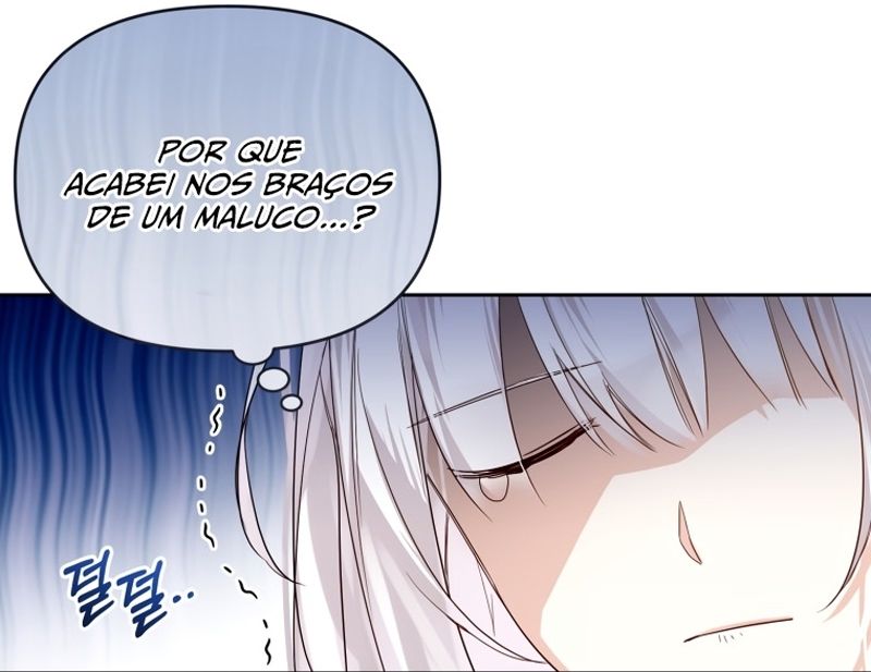 Cap 1 página 29