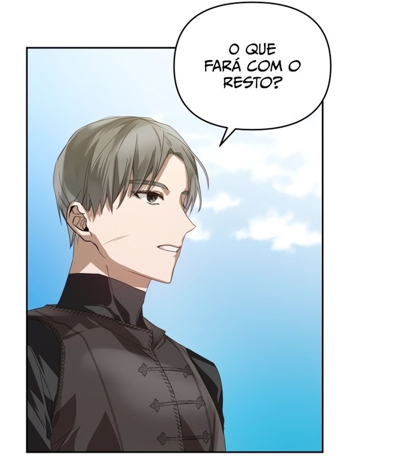 Cap 1 página 31