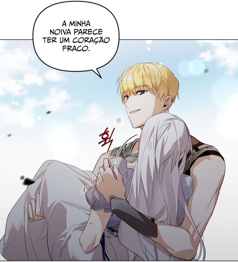 Cap 1 página 35