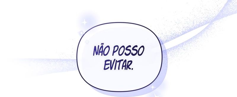 Cap 1 página 36