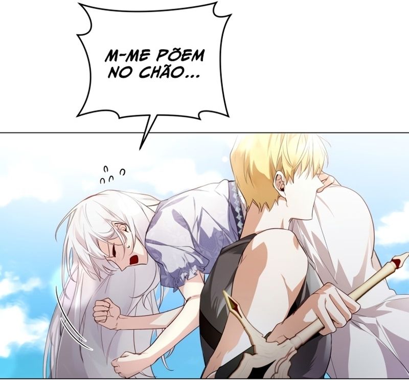 Cap 1 página 40