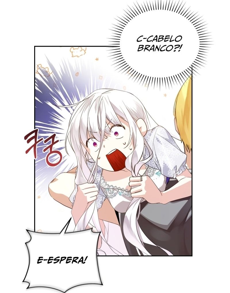 Cap 1 página 42