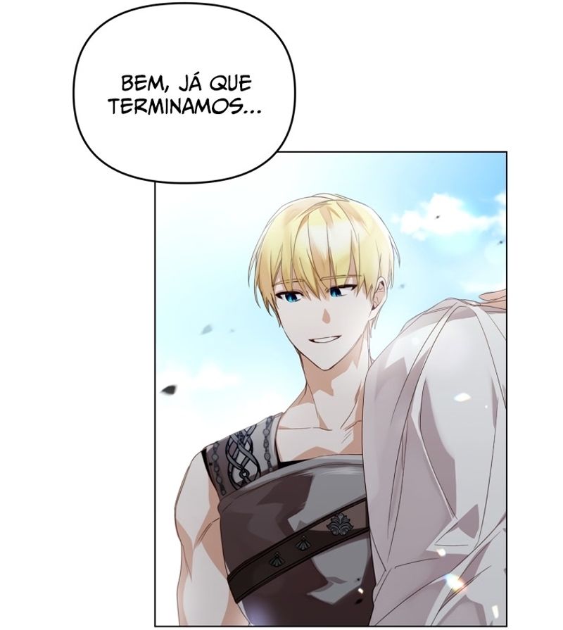 Cap 1 página 52
