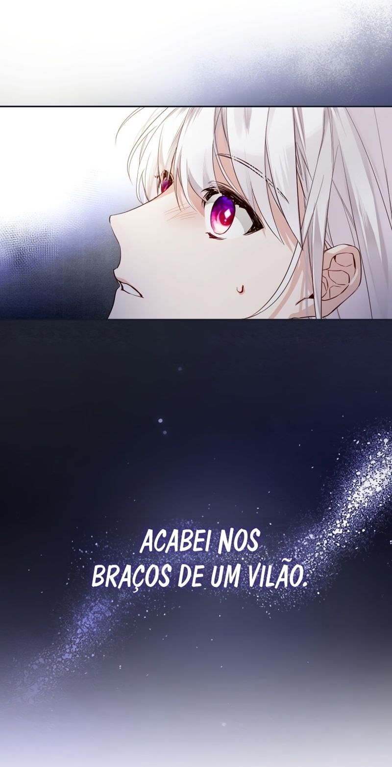 Cap 1 página 6