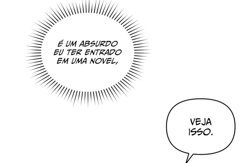 Cap 1 página 61