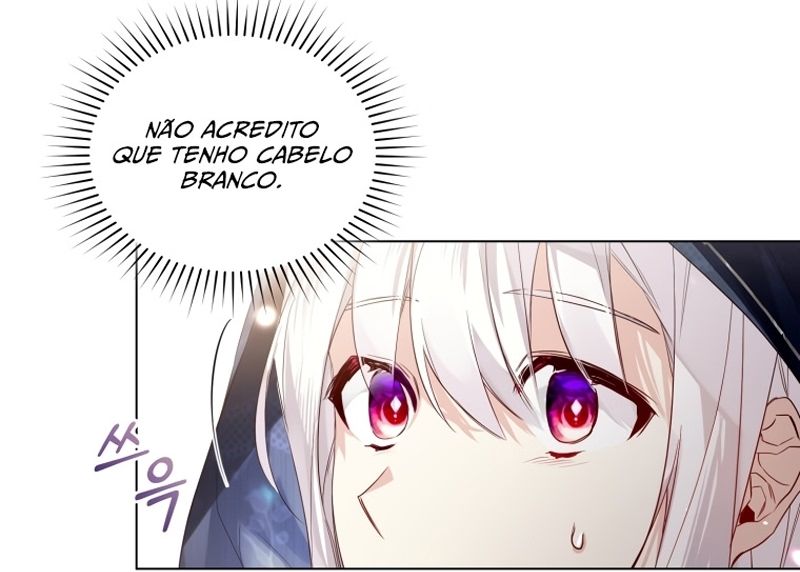 Cap 1 página 63