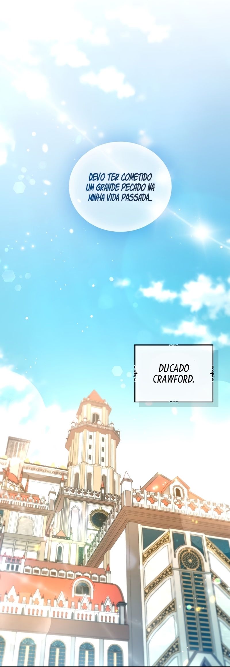 Cap 1 página 64