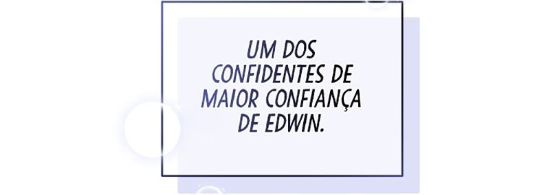 Cap 1 página 68