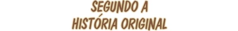 Cap 1 página 70