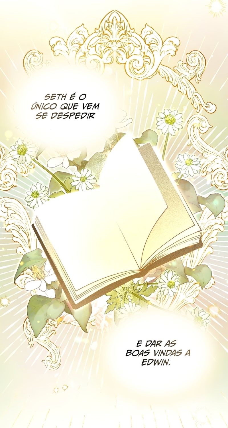 Cap 1 página 71