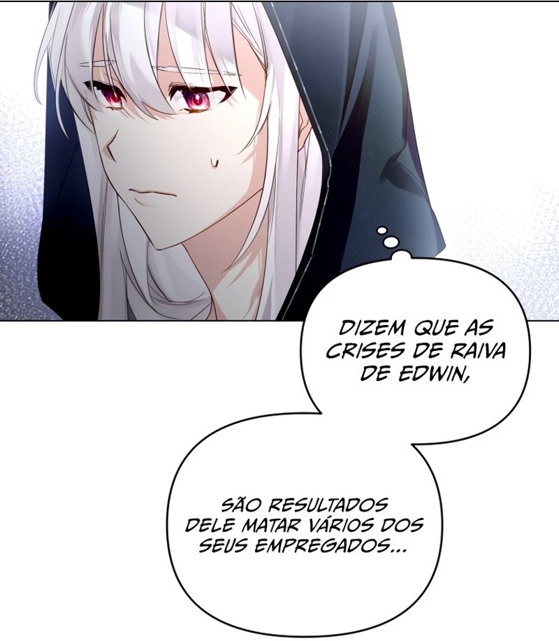 Cap 1 página 73