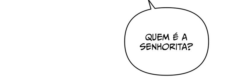 Cap 1 página 75
