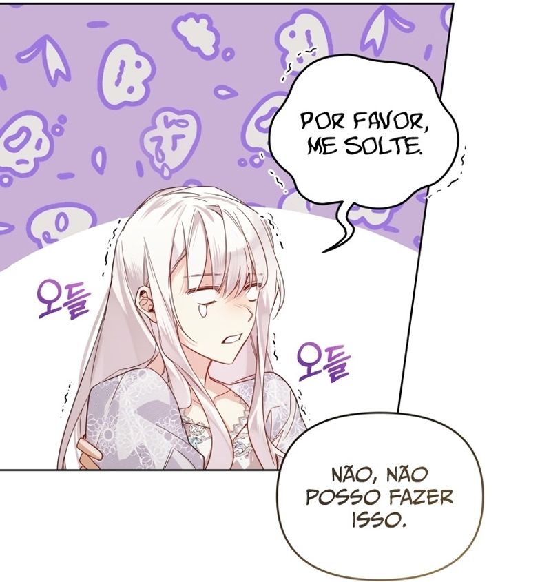 Cap 1 página 84