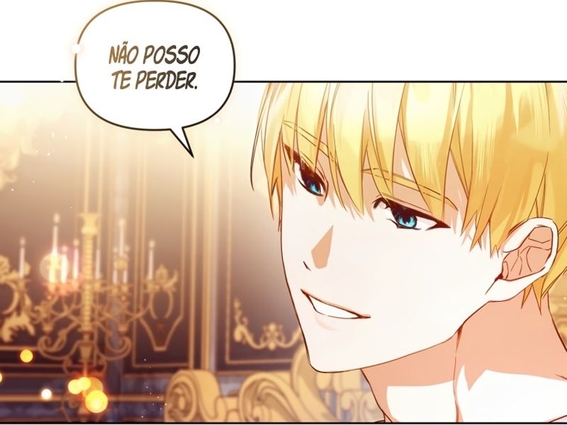 Cap 1 página 85