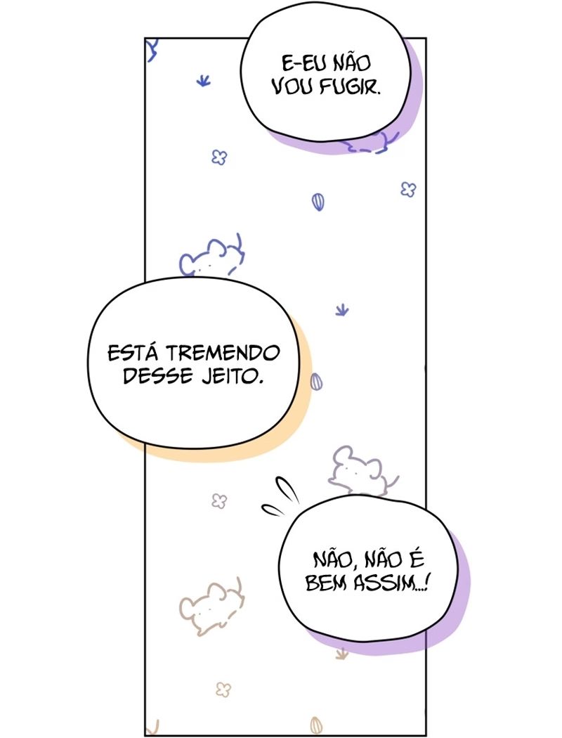 Cap 1 página 86