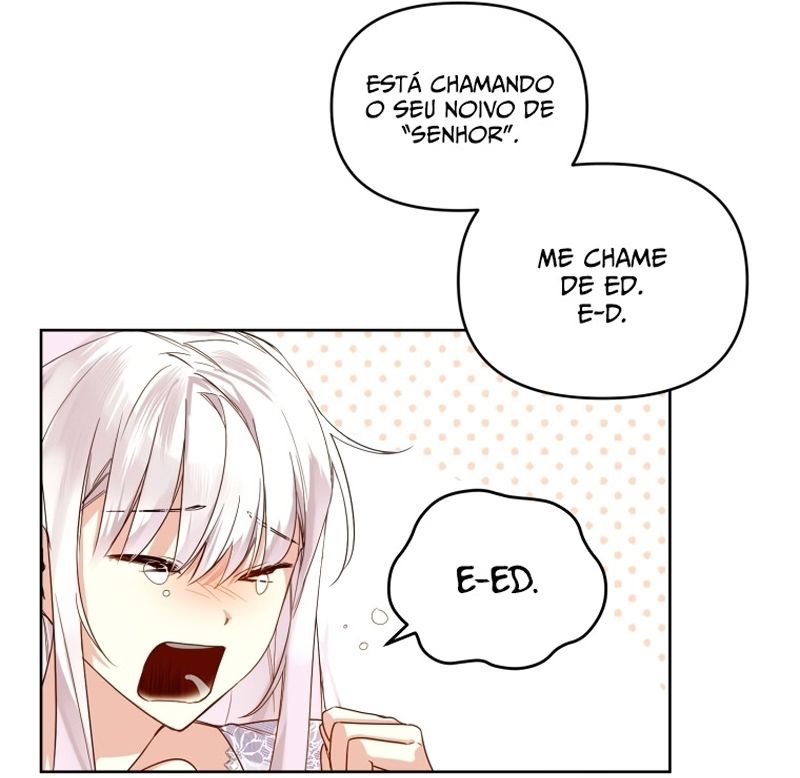 Cap 1 página 89