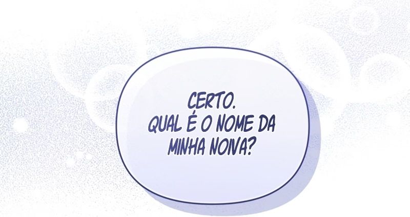 Cap 1 página 91