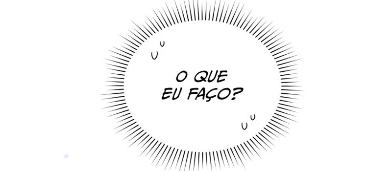 Cap 1 página 93