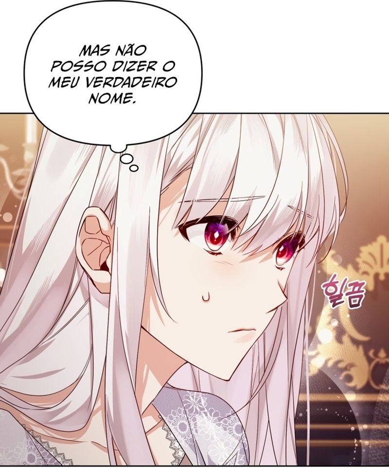 Cap 1 página 98