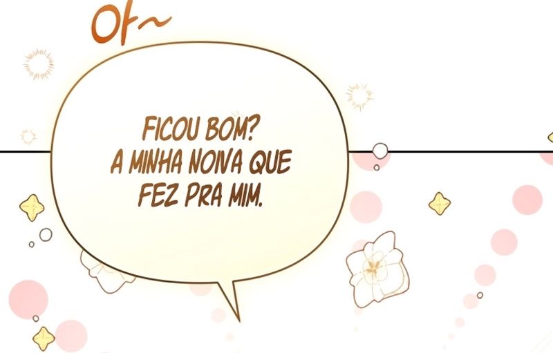 Cap 10 página 12