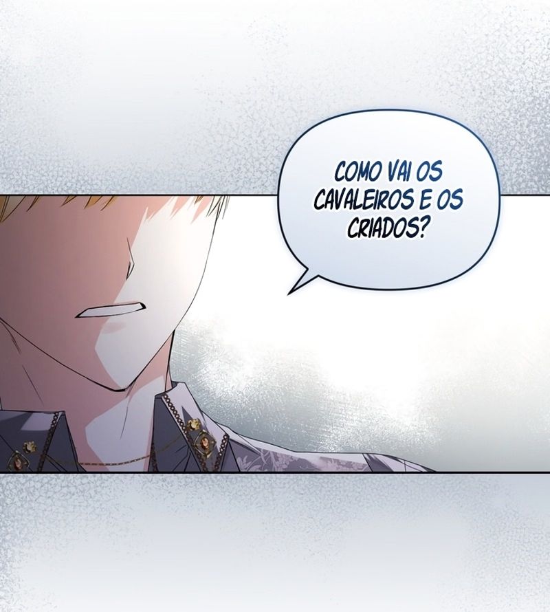 Cap 10 página 17