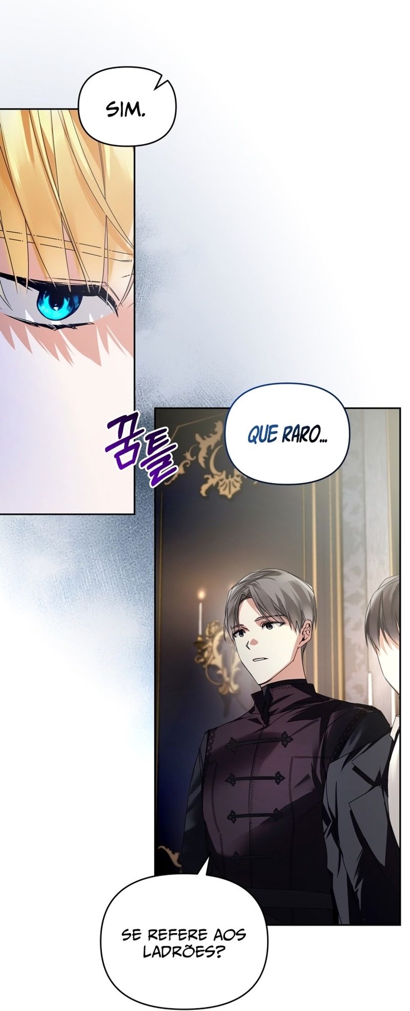 Cap 10 página 29