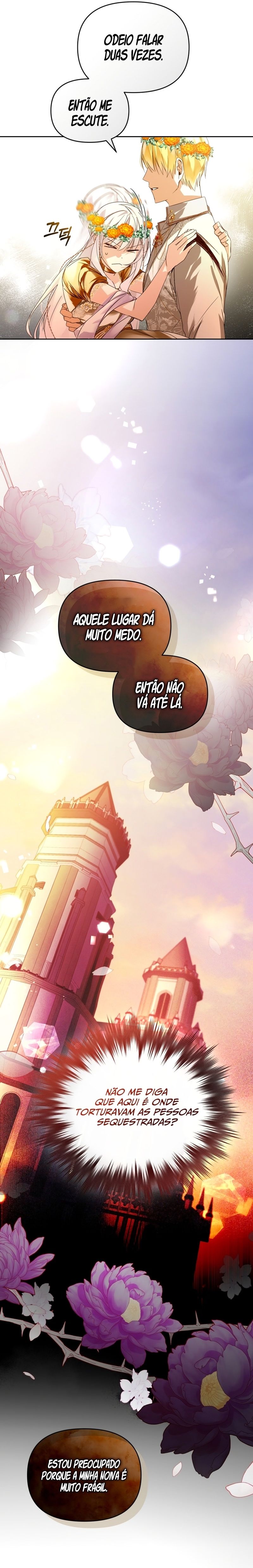 Cap 10 página 3